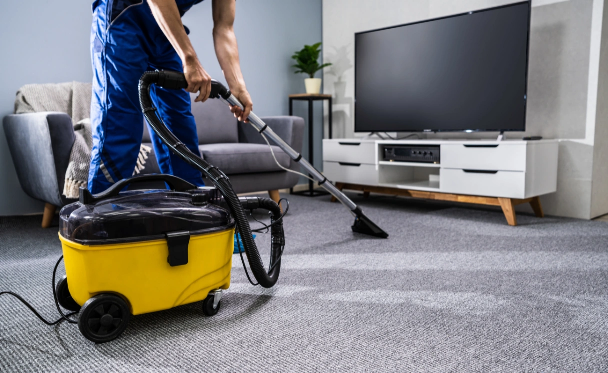 Extract Upholstery Cleaning Coldstream Contact Office